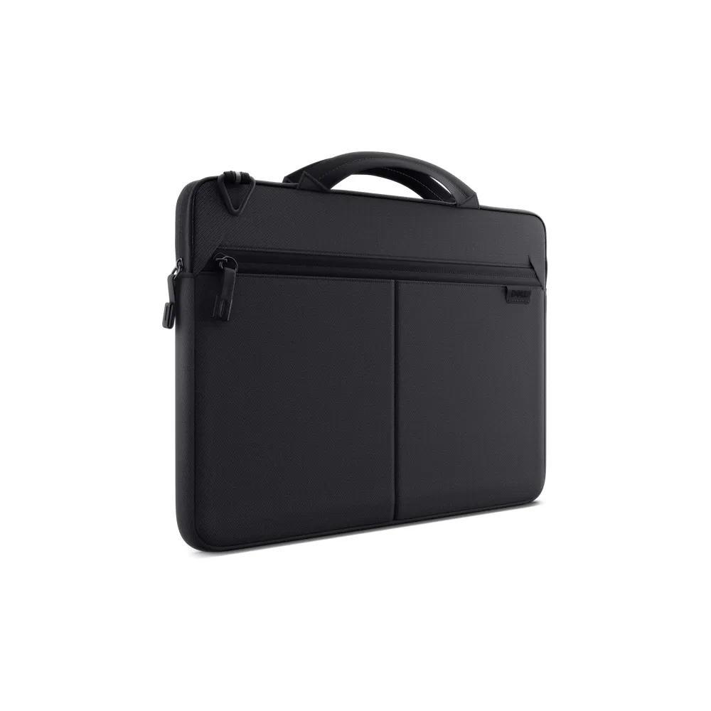 Torba za laptop 11-14 inch Pro Plus Ecoloop Sleeve CV5426