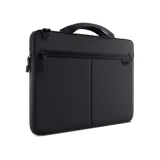 Torba za laptop 11-14 inch Pro Plus Ecoloop Sleeve CV5426