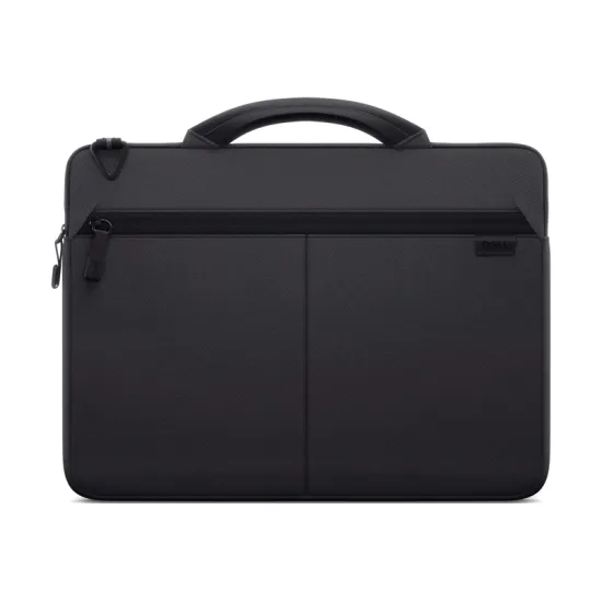 Torba za laptop 11-14 inch Pro Plus Ecoloop Sleeve CV5426