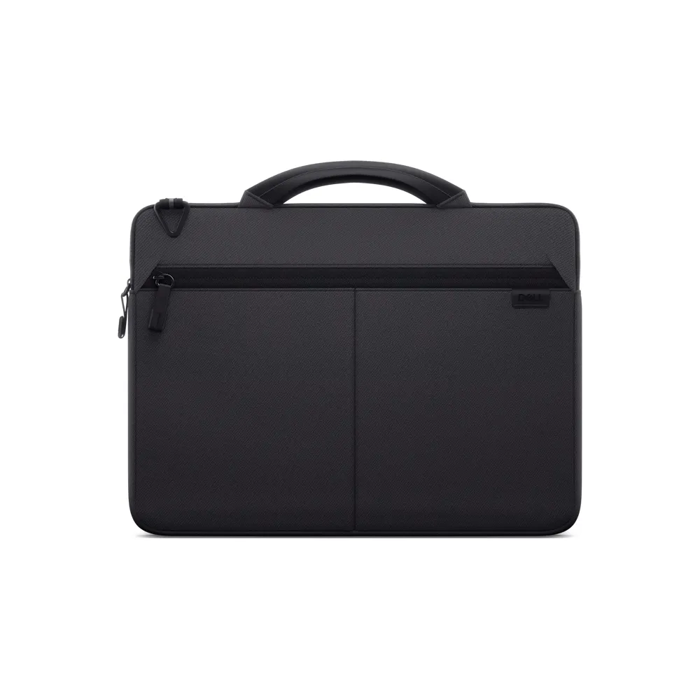 Torba za laptop 11-14 inch Pro Plus Ecoloop Sleeve CV5426