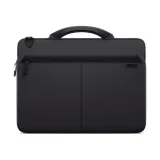 Torba za laptop 11-14 inch Pro Plus Ecoloop Sleeve CV5426