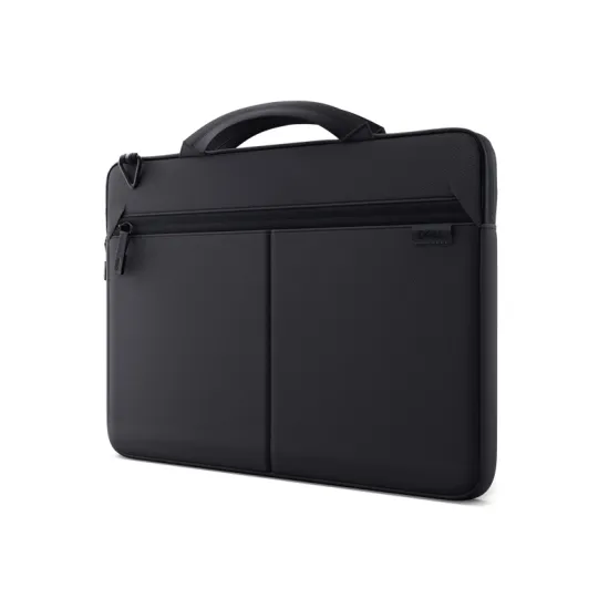 Torba za laptop 11-14 inch Pro Plus Ecoloop Sleeve CV5426