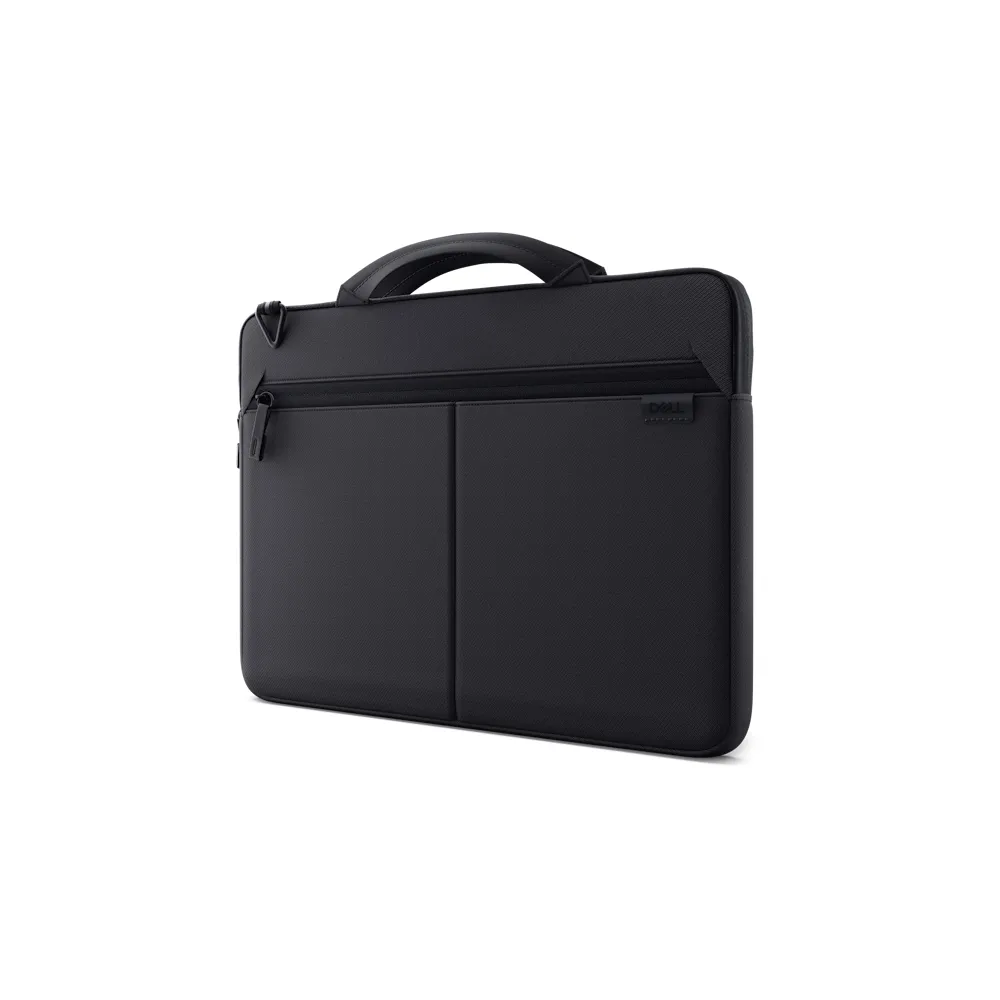 Torba za laptop 11-14 inch Pro Plus Ecoloop Sleeve CV5426