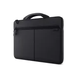 Torba za laptop 11-14 inch Pro Plus Ecoloop Sleeve CV5426