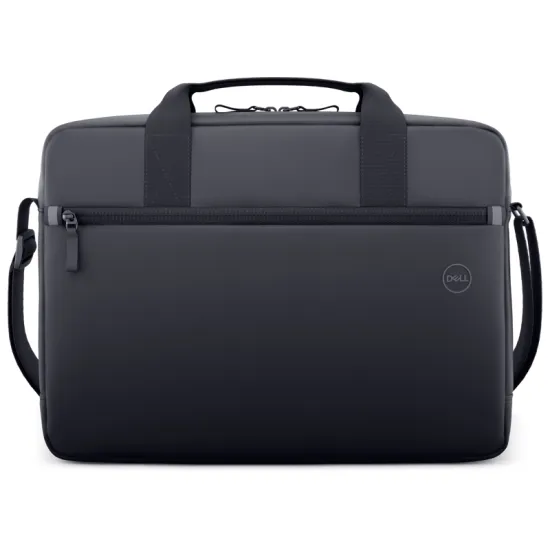 Torba za laptop 14-16 inch EcoLoop Essential Briefcase 14-16 - CC3624