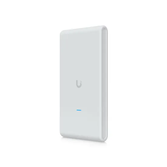 U6 Mesh Pro Access Point