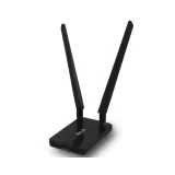 USB-AC58 Wireless AC1300 Dual Band USB Adapter