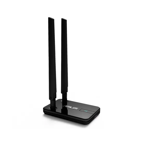 USB-AC58 Wireless AC1300 Dual Band USB Adapter