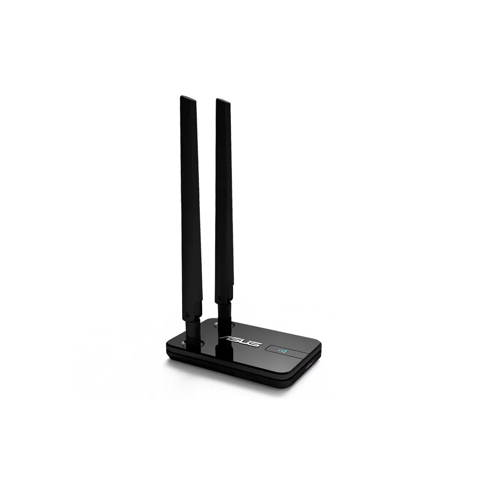 USB-AC58 Wireless AC1300 Dual Band USB Adapter