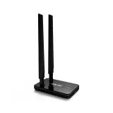USB-AC58 Wireless AC1300 Dual Band USB Adapter