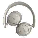 Moye Slušalice Timbre Lite BT Golden Beige