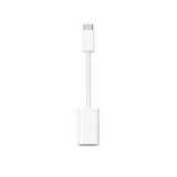 USB-C to Lightning Adapter (muqx3zm/a)