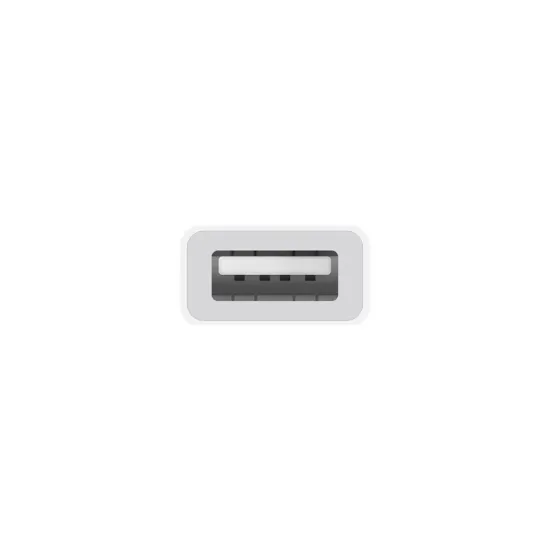 USB-C to USB Adapter beli (mj1m2zm/a)