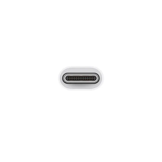 USB-C to USB Adapter beli (mj1m2zm/a)