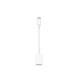USB-C to USB Adapter beli (mj1m2zm/a)