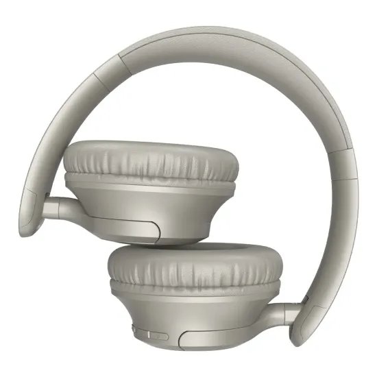 Moye Slušalice Timbre Lite BT Golden Beige