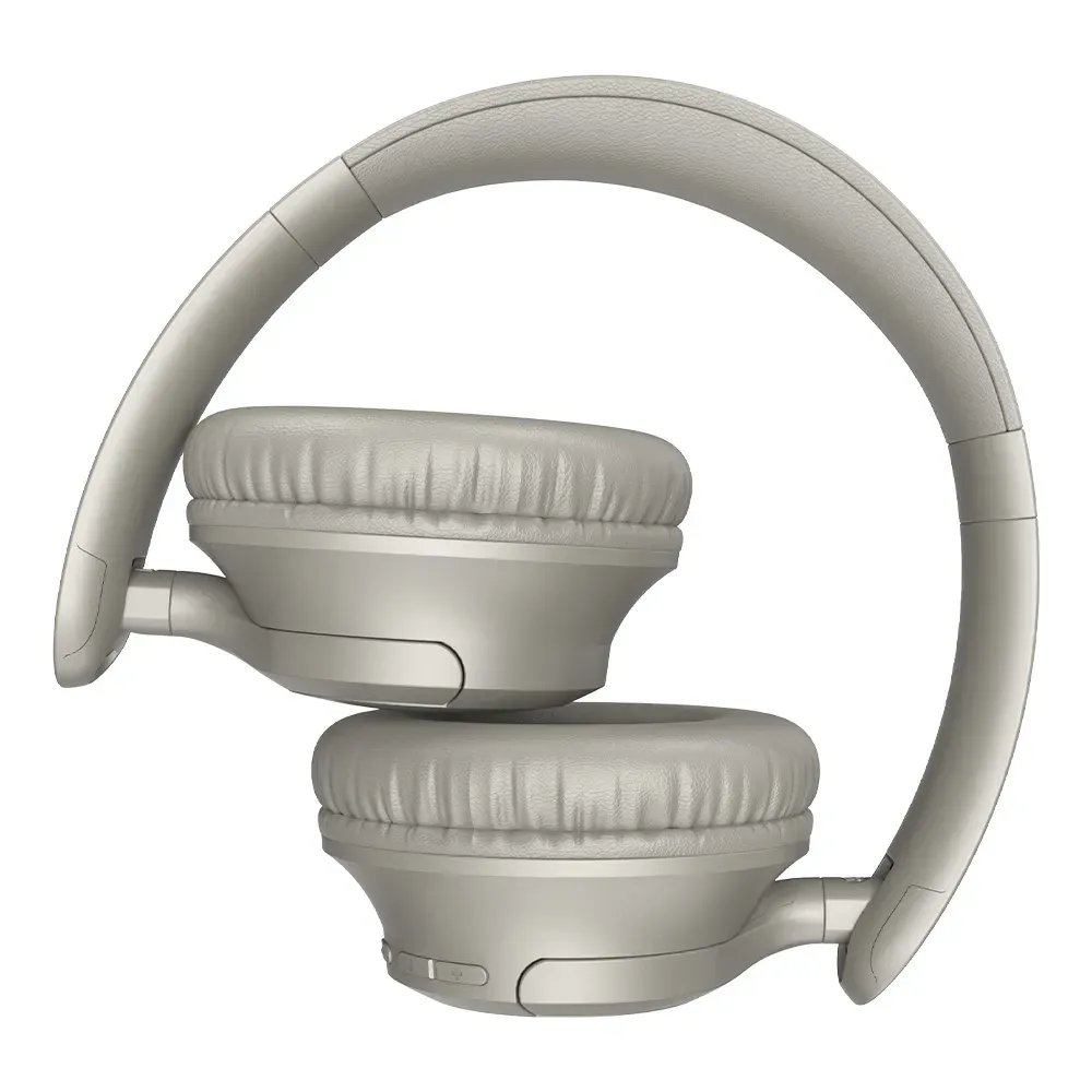 Moye Slušalice Timbre Lite BT Golden Beige