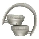 Moye Slušalice Timbre Lite BT Golden Beige