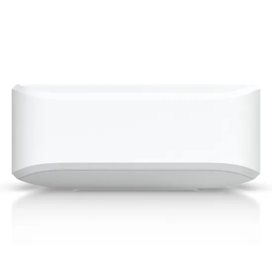 Unifi Ultra 60W Switch (USW-Ultra-60W)
