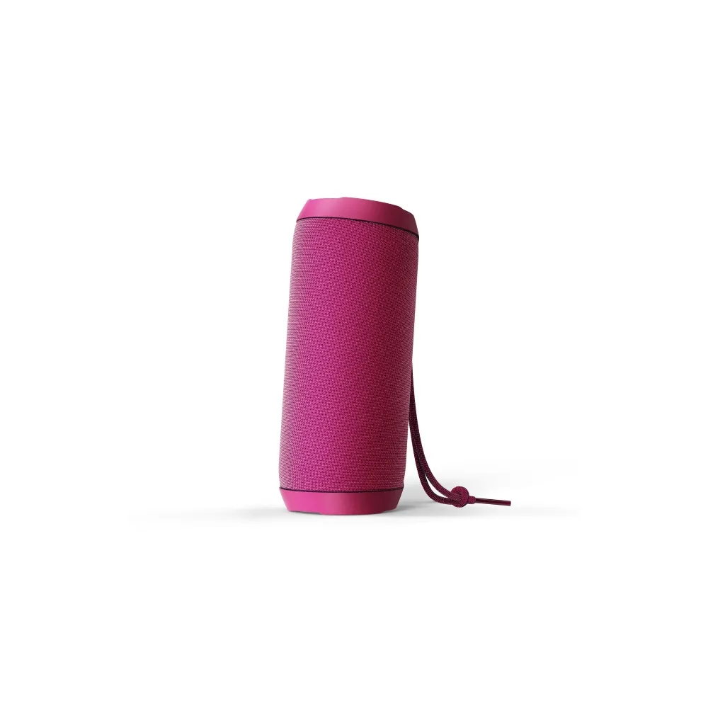 Urban Box 2 Magenta portable zvučnik roze (M44934)