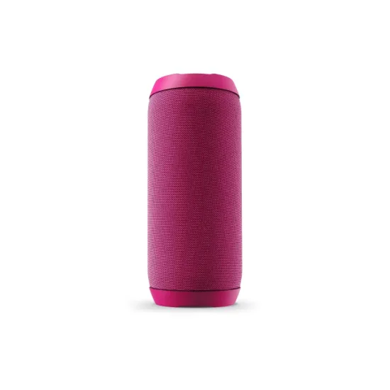 Urban Box 2 Magenta portable zvučnik roze (M44934)