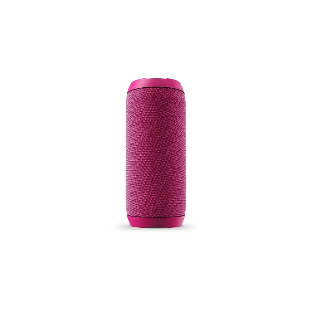 Urban Box 2 Magenta portable zvučnik roze (M44934)