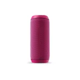 Urban Box 2 Magenta portable zvučnik roze (M44934)