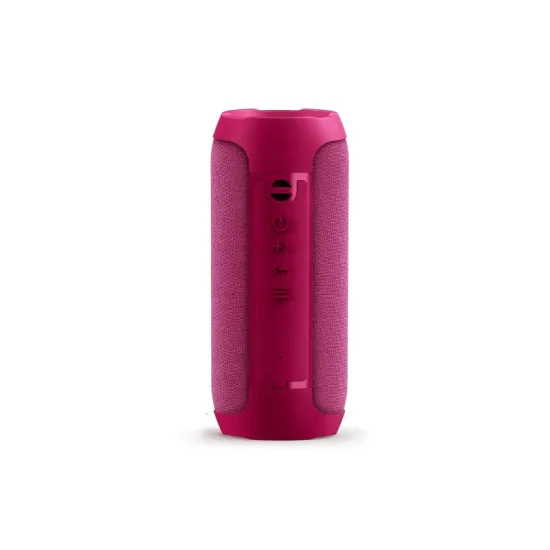 Urban Box 2 Magenta portable zvučnik roze (M44934)