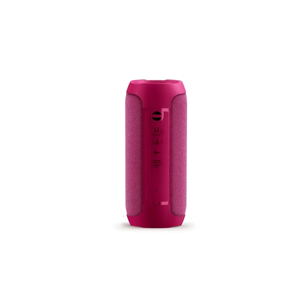 Urban Box 2 Magenta portable zvučnik roze (M44934)