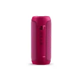 Urban Box 2 Magenta portable zvučnik roze (M44934)
