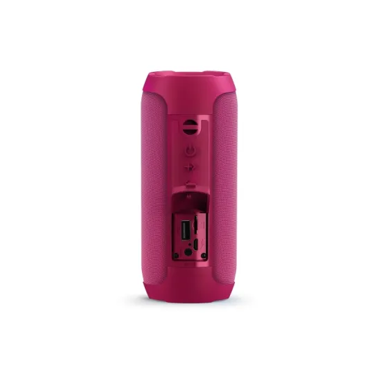 Urban Box 2 Magenta portable zvučnik roze (M44934)
