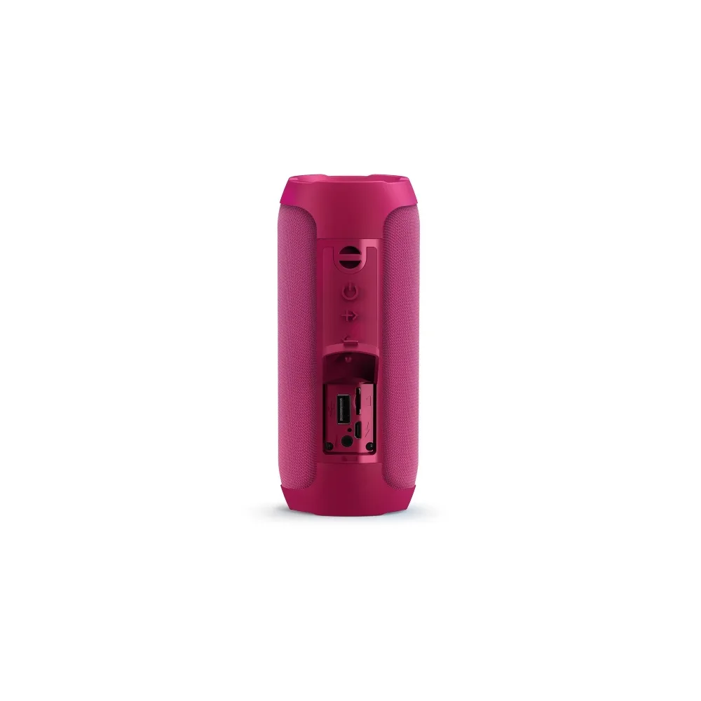 Urban Box 2 Magenta portable zvučnik roze (M44934)