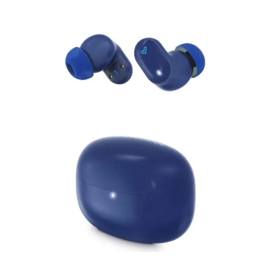 Urban Pulse Indigo True Wireless bežične slušalice (M45527)