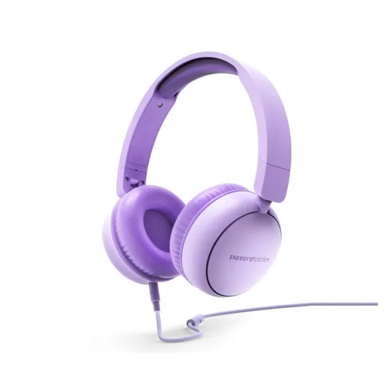 UrbanTune Lavender slušalice ljubičaste (M45766)