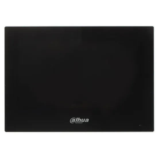 VTH2621G-P IP Unutrašnji Monitor