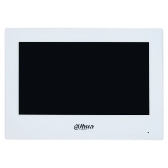 VTH2621GW-WP IP unutrašnji monitor