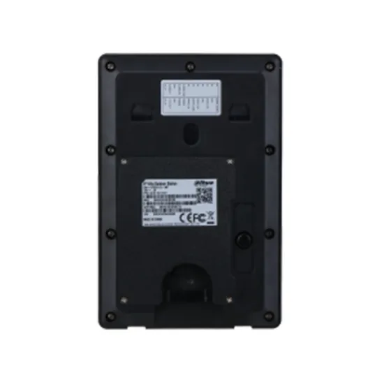 VTO2211G-WP-S2 IP & Wi-Fi Villa Door Station