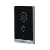 VTO2211G-WP-S2 IP & Wi-Fi Villa Door Station