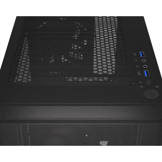 Ventum 200 Air kućište (EY2A002)