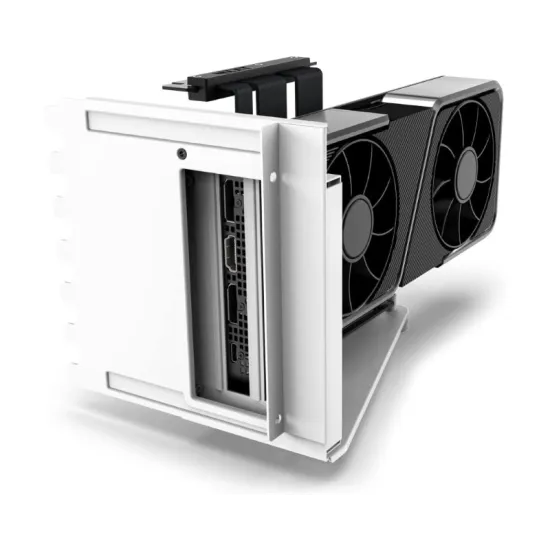 Vertical GPU Mounting Kit (AB-RH175-W1) beli
