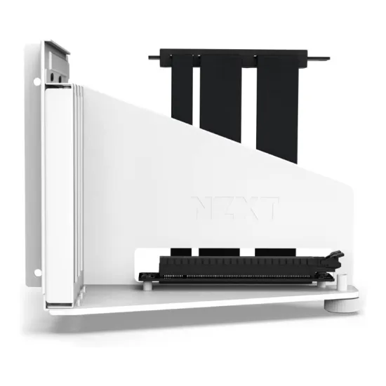 Vertical GPU Mounting Kit (AB-RH175-W1) beli