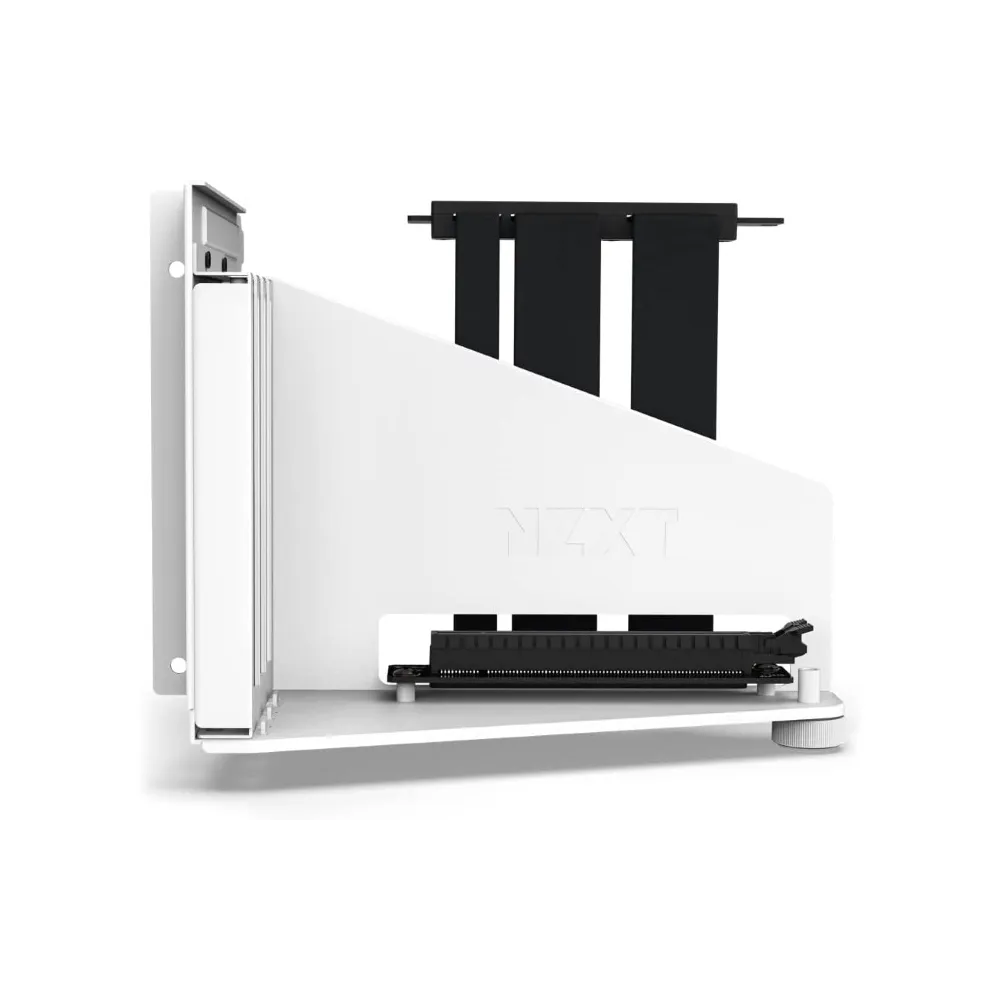 Vertical GPU Mounting Kit (AB-RH175-W1) beli