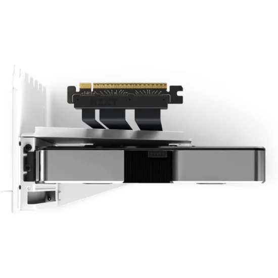 Vertical GPU Mounting Kit (AB-RH175-W1) beli
