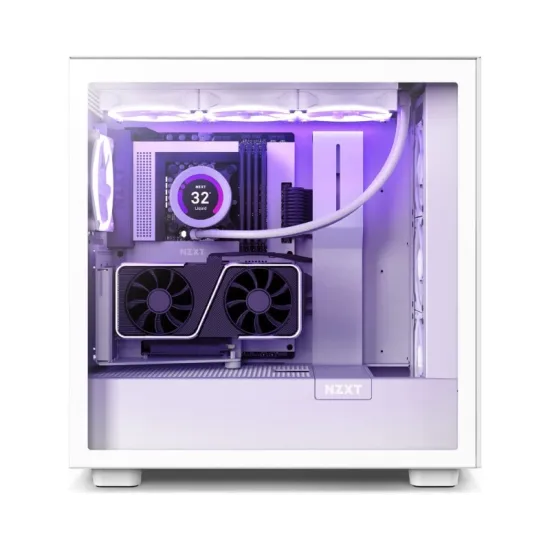 Vertical GPU Mounting Kit (AB-RH175-W1) beli
