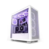 Vertical GPU Mounting Kit (AB-RH175-W1) beli