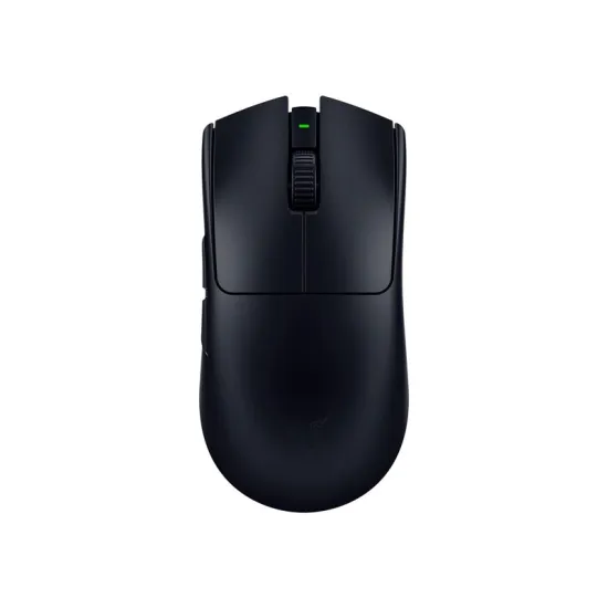 Viper V3 Pro bežični miš crni (RZ01-05120100-R3G1)