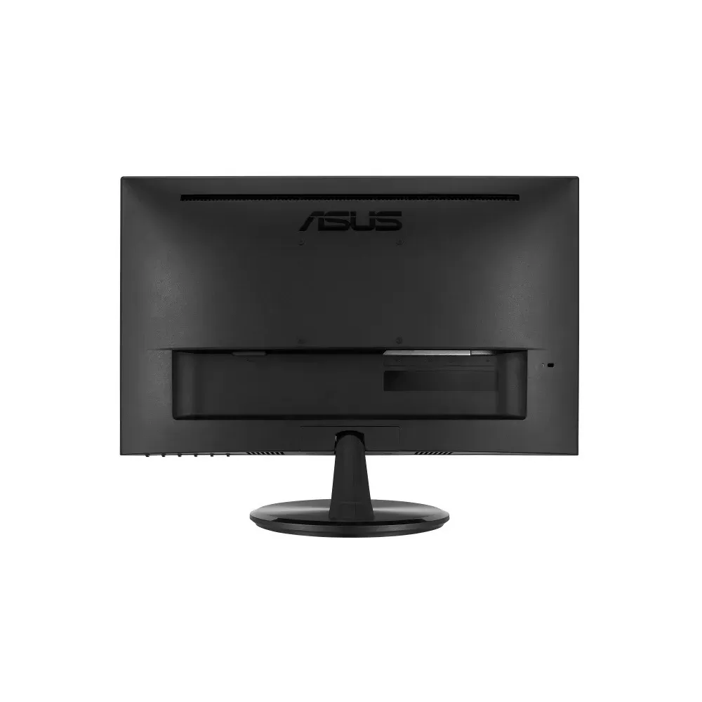 15.6 inča VT169HE FHD 1920x1080 IPS Touch monitor