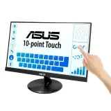 15.6 inča VT169HE FHD 1920x1080 IPS Touch monitor
