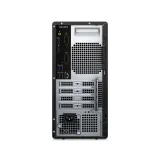 Vostro 3030 MT i5-12400 8GB 512GB SSD Win11Pro 3yr ProSupport + WiFi