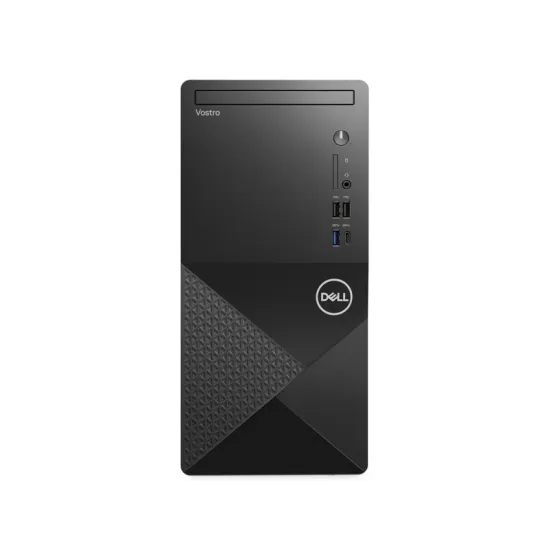 Vostro 3030 MT i5-12400 8GB 512GB SSD Win11Pro 3yr ProSupport + WiFi